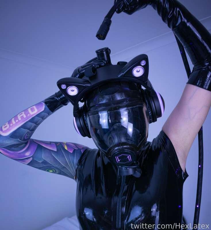 hexlatex image #57