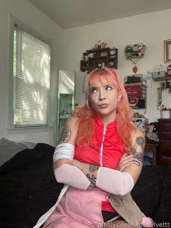 lilredvelvettt image #6