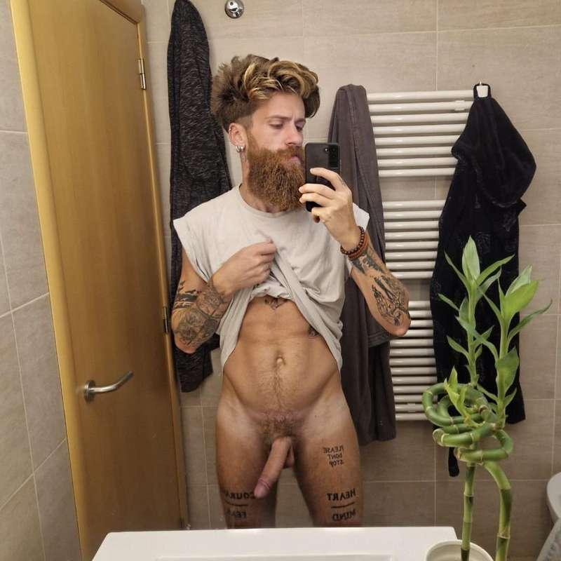 dylan_wanker image #1