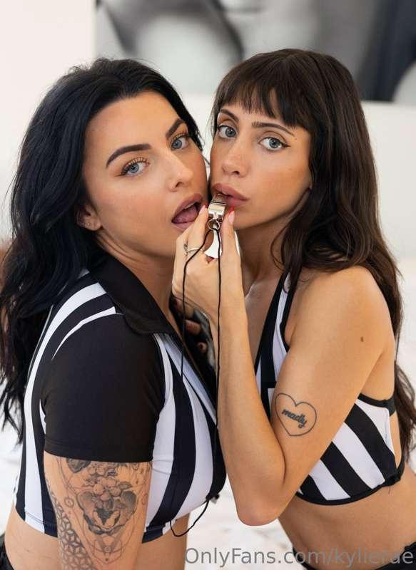 Me & @rayacarmona are calling the plays in your DM’s tonight..