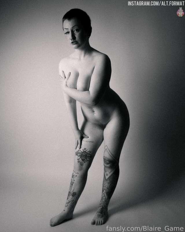 blaire_game image #5