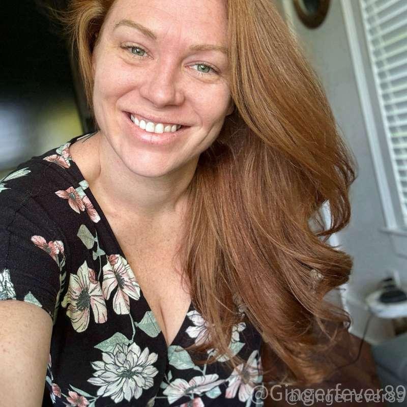 gingerfever89 image #3