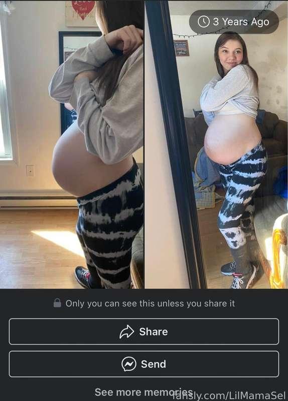 lilmamasel image #1