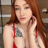 emily.foxy