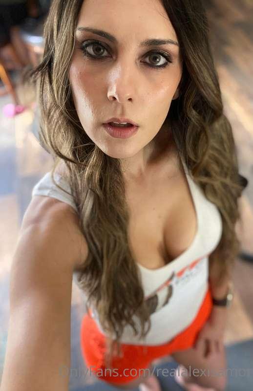 Hoot Hoot