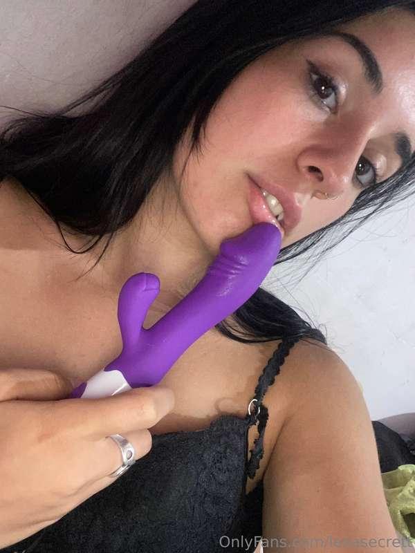 You wanna play? 🔥🔥