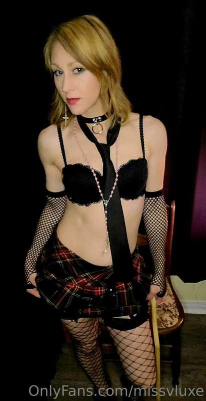 🏏🍑Bless me father for I have sinned.😈

🎬Video available chec..