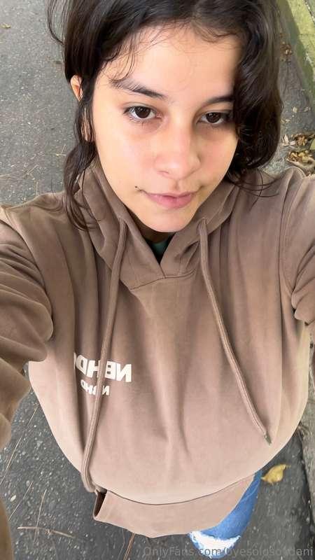 🤎😊