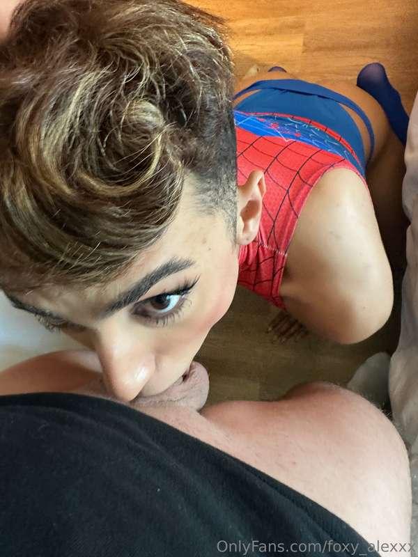 foxy_alexxx image #0