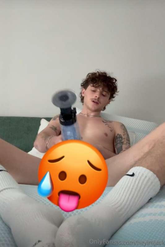 Gonna be live tonight Monday night 06/30 at around 9:30 EST!..