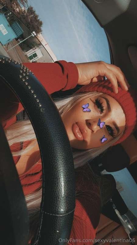 Hope you all are having fantastic evening 😊