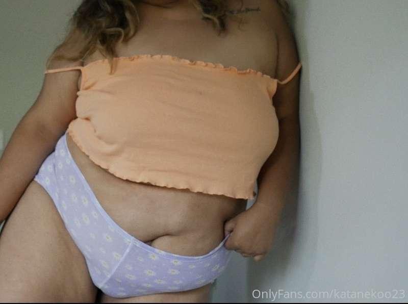 cum in my pussy 🥺 pls