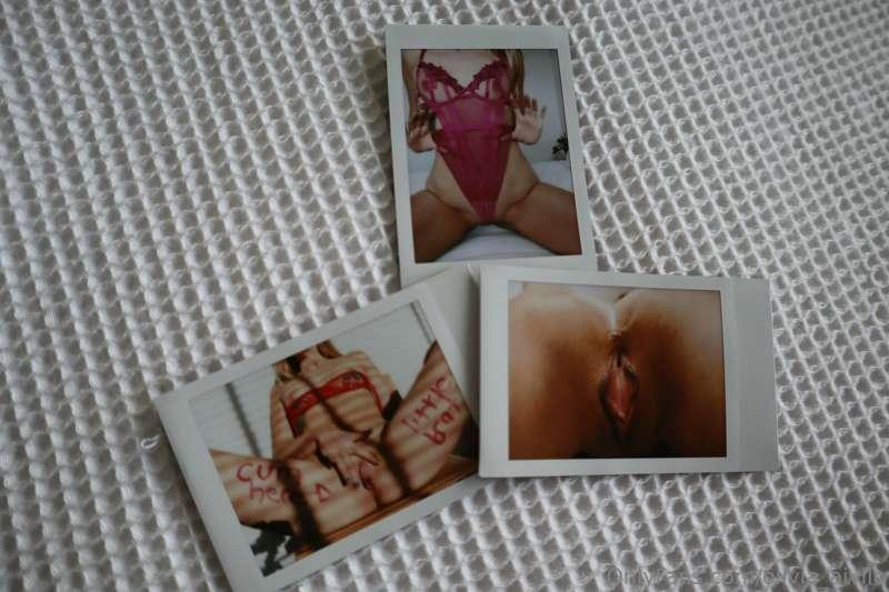 😈Get you're own little piece of Liv at home . . . customize ..