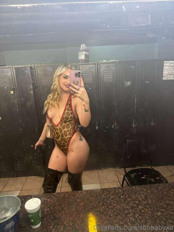 snobabyxo image #1