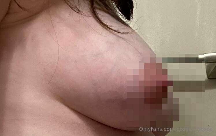 Side view anyone? Dm to claim