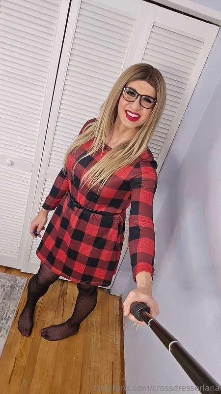 crossdresserlana image #16
