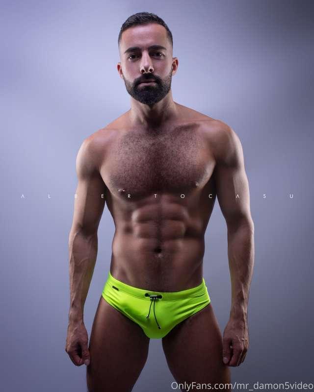 Ph @albertophotographer @albertophotographerfree