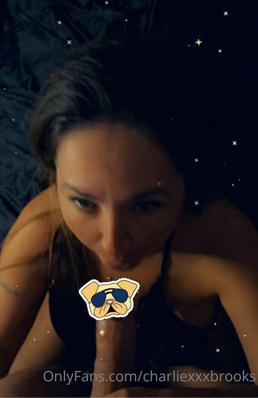 🖤🖤🖤🖤