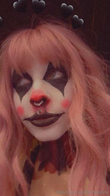 fortheallure image #3