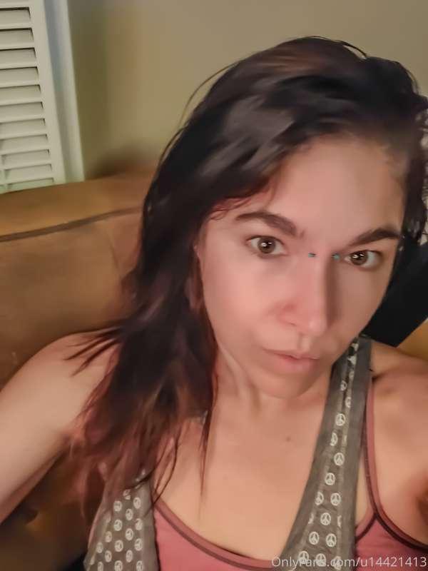 I got the bridge piercing today didn't hurt at all. I have t..