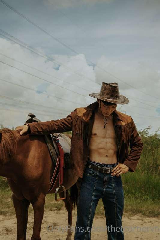 thetcornervn image #0