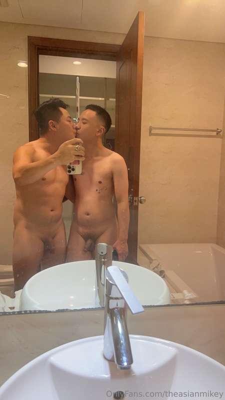 theasianmikey image #0