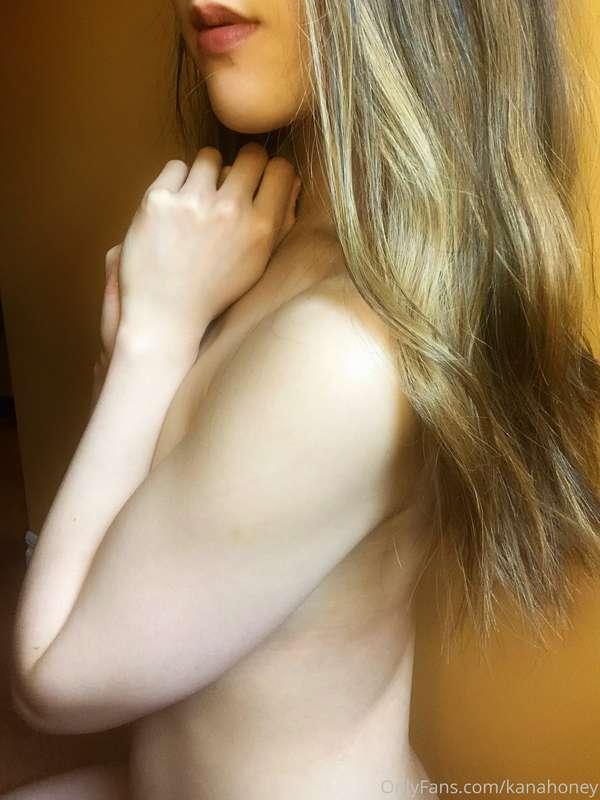 🌕  🌗  🌘  🌑
Sleep eat survive repeat