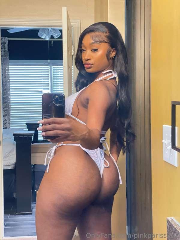 i promise to leave u wanting more😘 check ur message😈