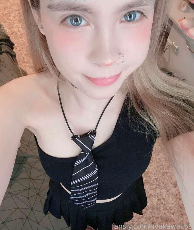 nyakawaii69 image #1