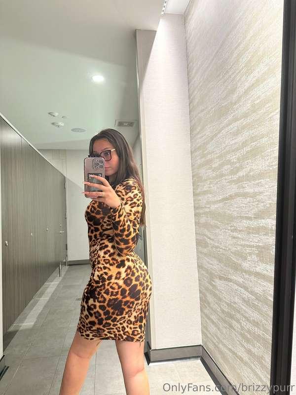 make me purr