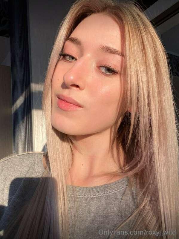 ##⚡️FREE 👉 @vlladashy ⚡️Write to her @vlladashy, she is onli..