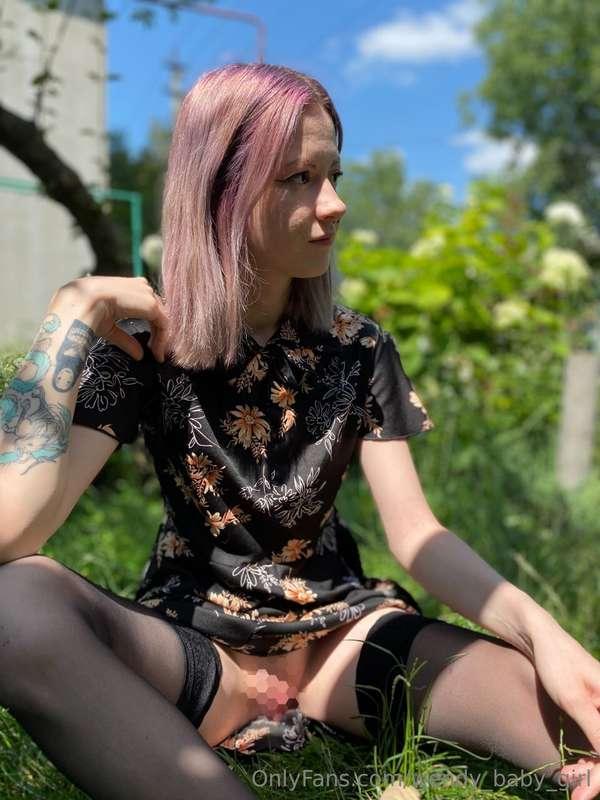 🎀FREE SUBSCRIPTION🎀 @catherine_star Cute girl @catherine_sta..