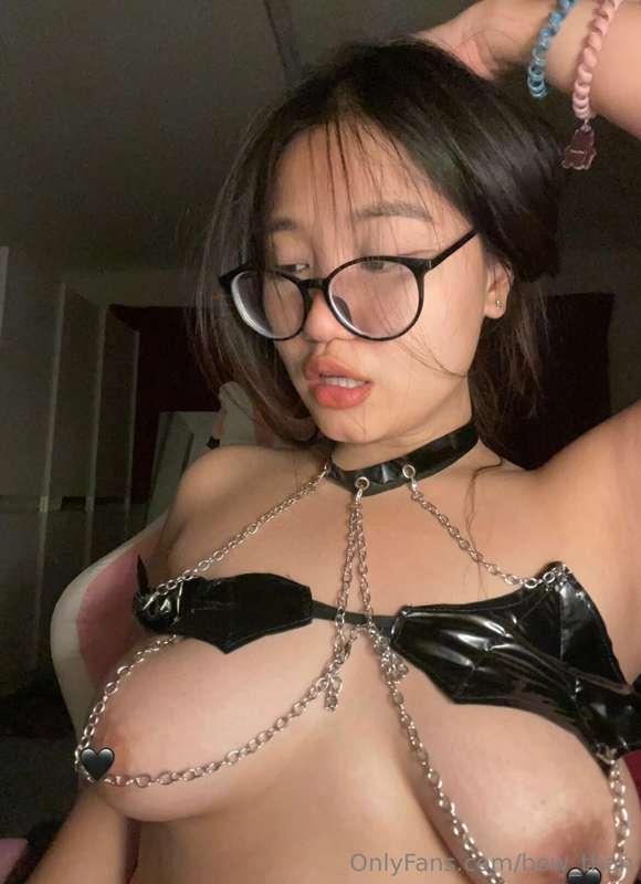🦇🖤🧡