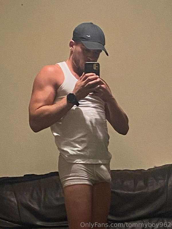 Do you think you can handle this, sweetie? 😈