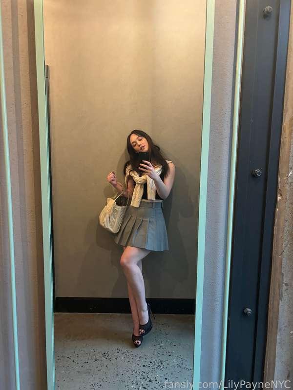 lilypaynenyc image #2