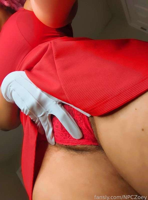 npczoey image #44