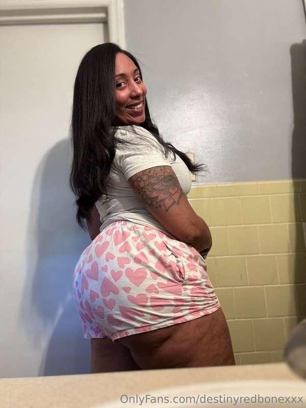 FIRST 2 FANS THAT TIP $5 GETS ⬇️🚨 JOI VIDEO🚨 ANAL VIDEO🚨 TWE..