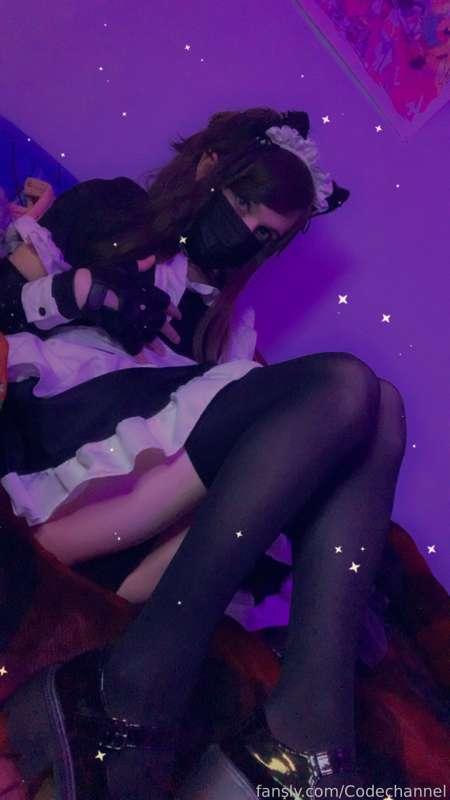 codechannel image #6