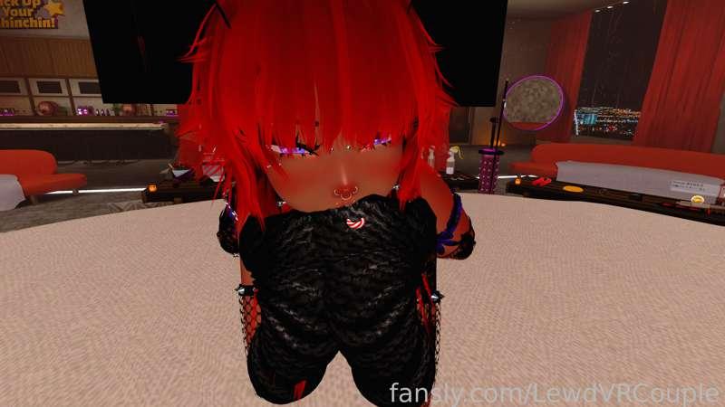 lewdvrcouple image #3