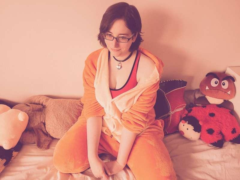 boringkate image #42
