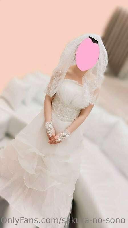 桜乃ちゃん♡