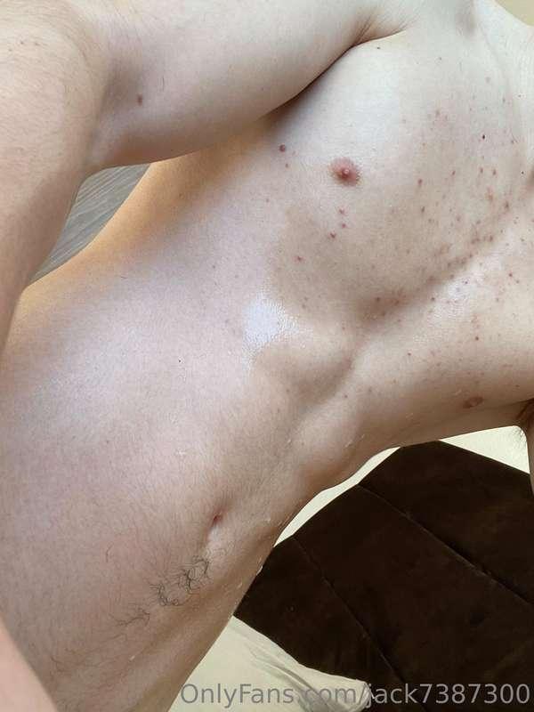 🥰🥰🥰🥰