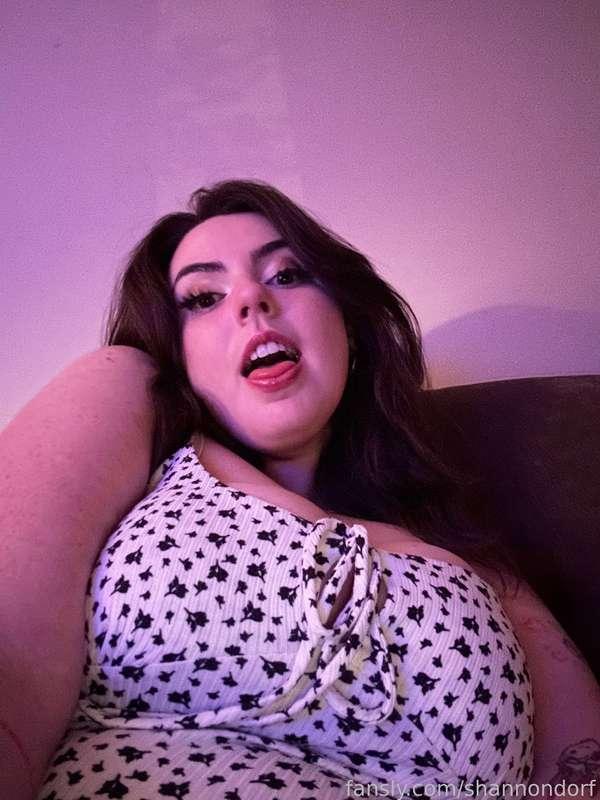 shannondorf image #7