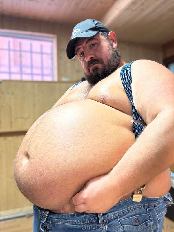 chubbybear79 image #23