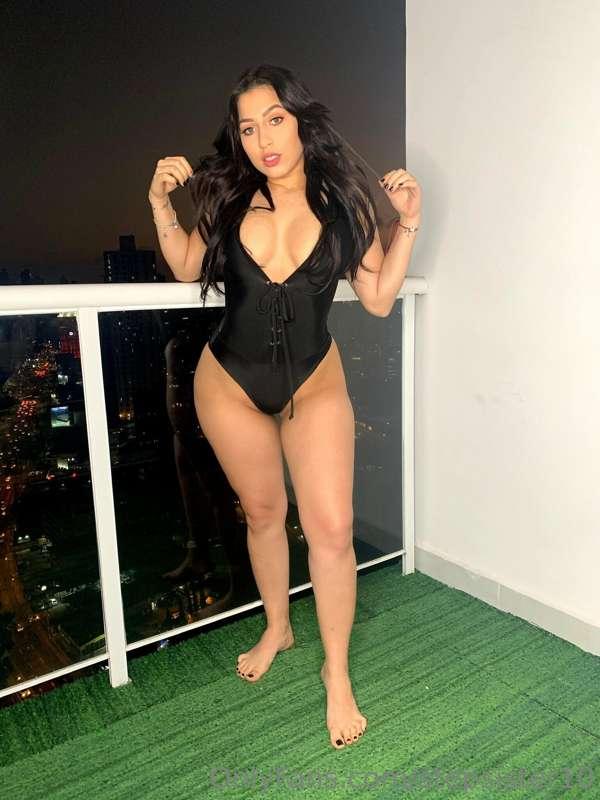 Do you wanna know what I think about  cock??
-Tip me 5$ for ..