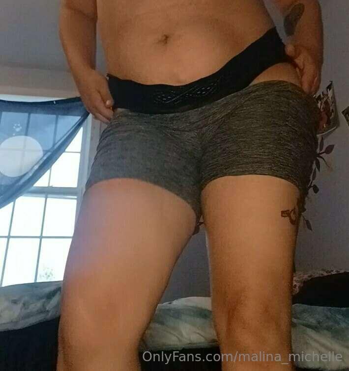 Hey 😏