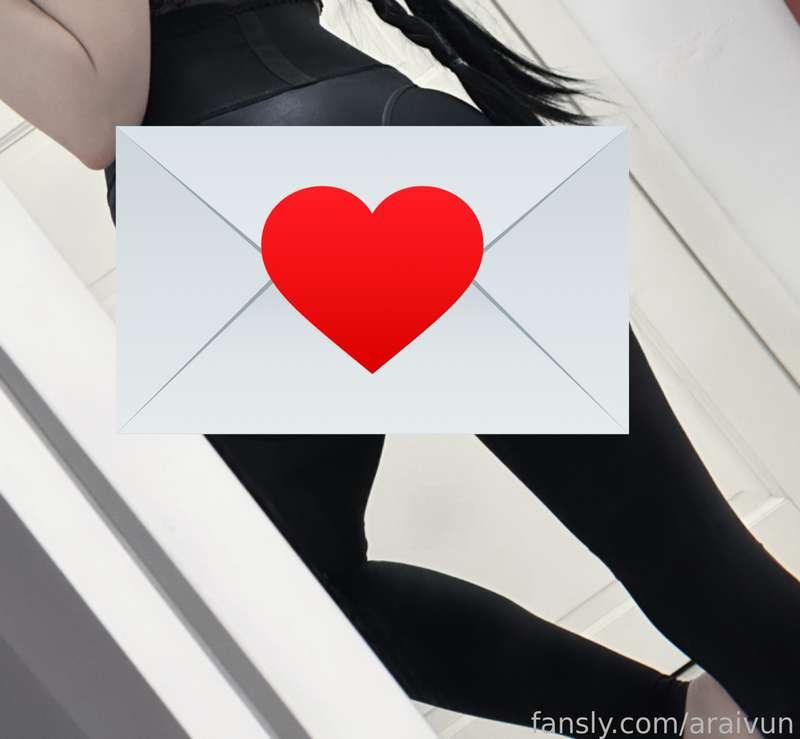 araivun image #0