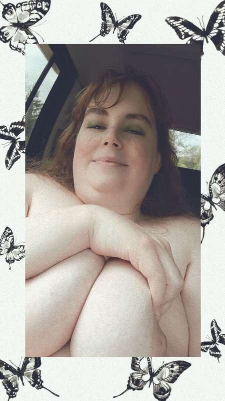 ashcatthecutie image #3