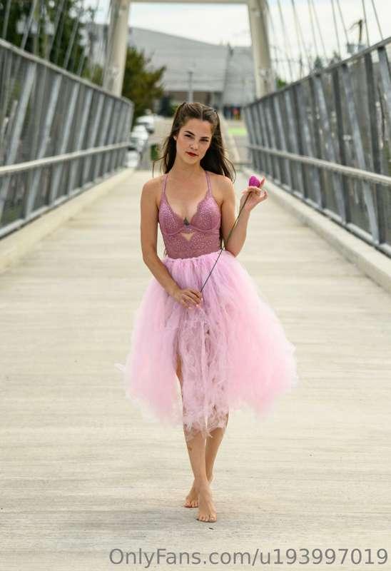 chantell94 image #5
