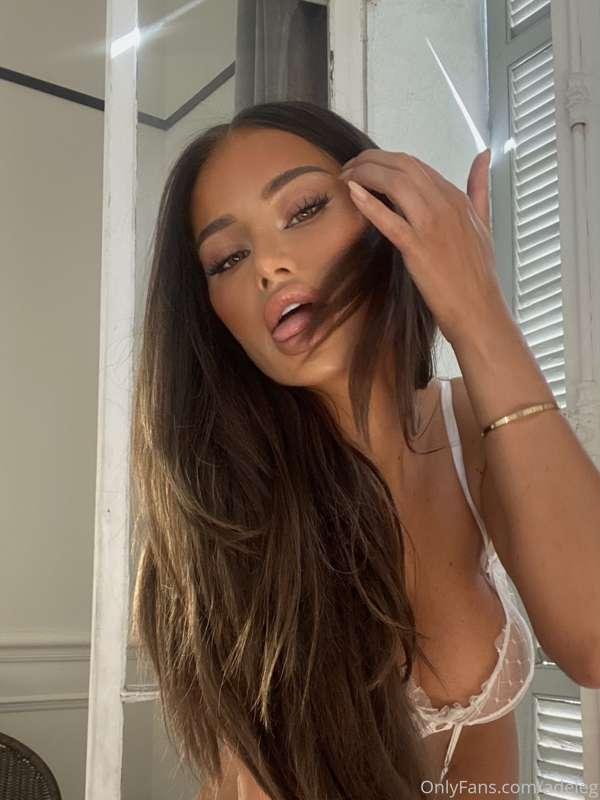 Hey 🤍